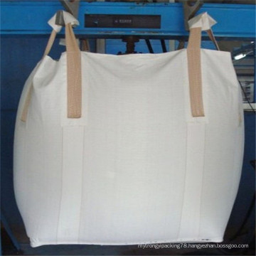 1200kg 1000kg ton bags for sale